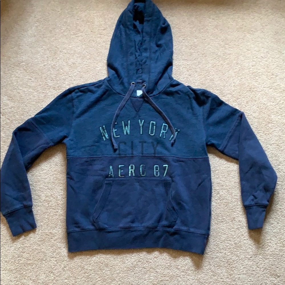 Aeropostale Hoodie